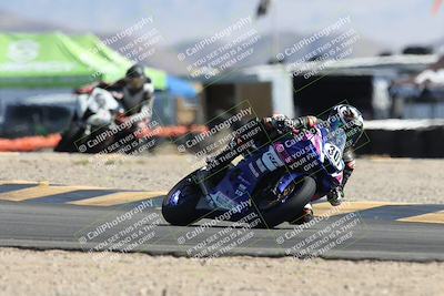 media/Apr-20-2025-CVMA (Sun) [[39090e8767]]/Race 2-Supersport Middleweight/